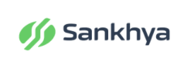 Comunidade Sankhya Developer